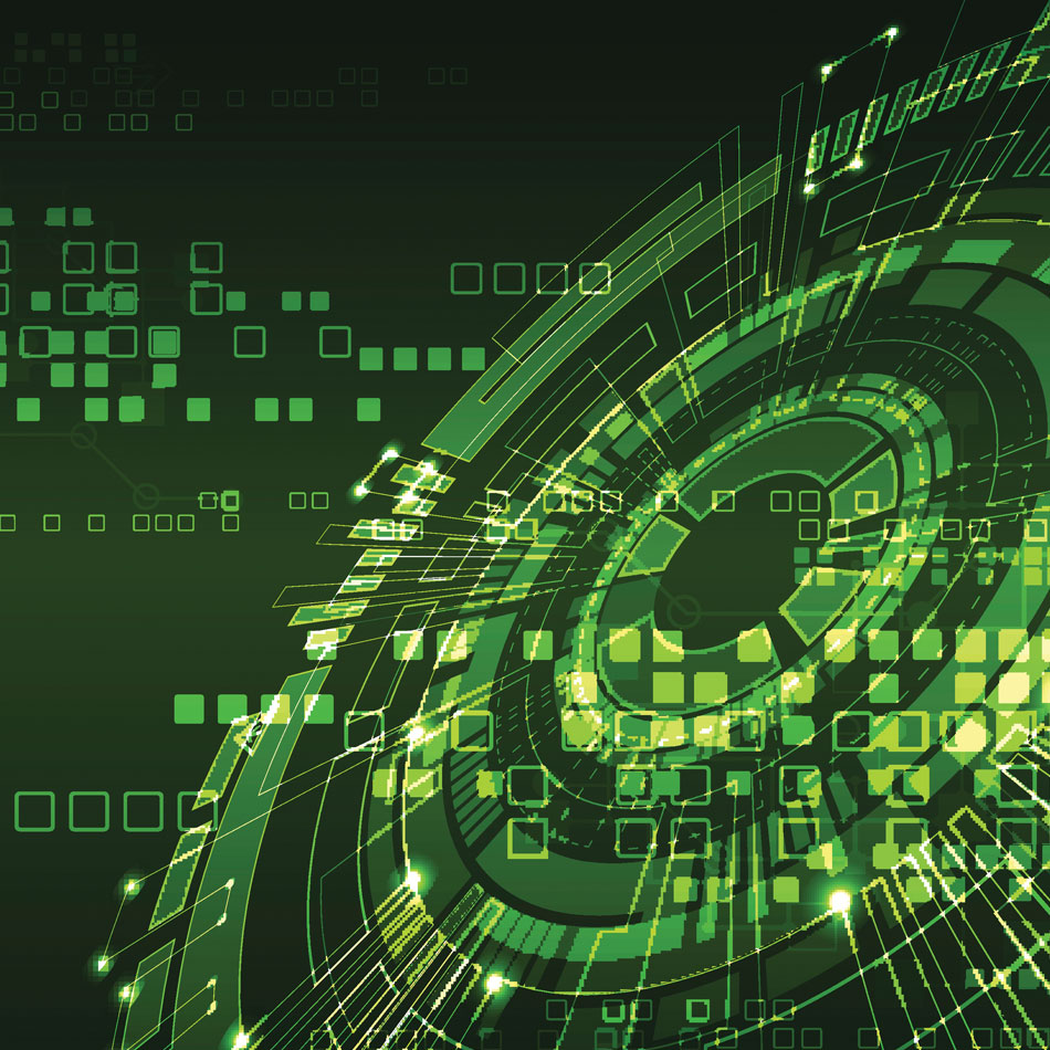 Fundamentals of Modern Systems Engineering Tech Professional